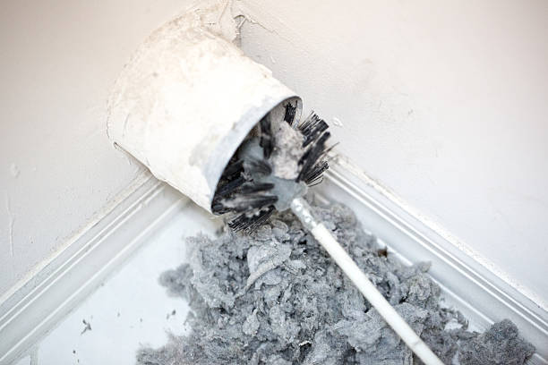 Best Residential Air Duct Cleaning in Radium Springs, NM